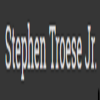 Stephen Troese Avatar