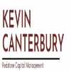 Kevin Canterbury Arizona (kevincanter33) Avatar