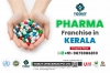 Pharma Franchise in Kerala Avatar