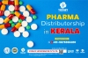 Pharma Distributorship in Kerala Avatar